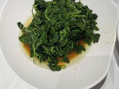 -老人和饭店(淮海中路店)