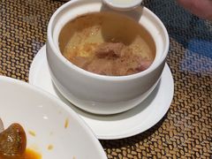 -老客家·客家菜(万达店)