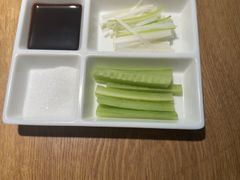 -全聚德(大兴国际机场店)