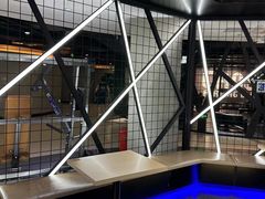 -懒人Club运动健身·运动康复·私教(三迪中心店)