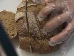 -秋林食品(秋林公司店)