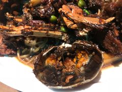 -胖哥俩肉蟹煲(爱琴海购物公园店)