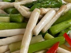 -云腾食府·云南菜