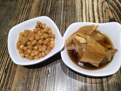 -武松家(翠微百货大成路店)