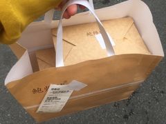 -鲍师傅糕点(春熙路店)