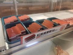 -東更道点心行(文化东路店)