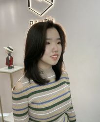 -愉己冥想·护发专门店