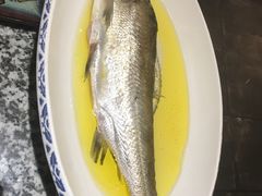 -南京大牌档(凯德大峡谷店)