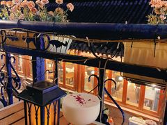 -Sirena海妖日咖夜酒