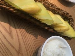 -江渔儿酸菜鱼(东山店)