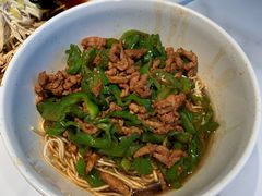 -花园茶楼(兴城西路店)