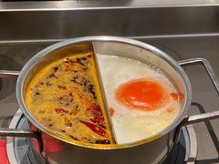 -壹小馆.皇城老妈(成都太古里店)
