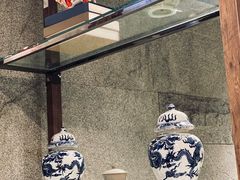 -臻牧壹品雪花牛肉火锅(大兴九臻店)