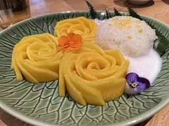 -Thai Alley泰爱里(二沙岛店)