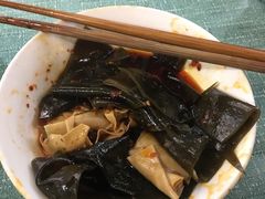 -好吃狗凉糕总店