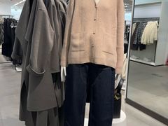 -ZARA(南开大悦城店)