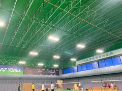 -Gsports全民运动健康中心