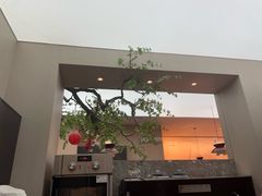 -鱼你相聚·河鲜馆(袁家岭店)