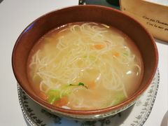 -金海华·Winsun玲珑国际·赫本时光(园区金鸡湖店)
