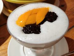 -张福记(陇海中路店)