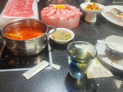 -揽季锅物会·海鲜姿造(三坊七巷店)