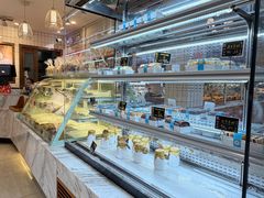 -老大昌(淮海中路店)