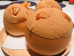 -炳胜私厨(万象前海店)