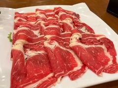 -聚宝源(牛街创始店)