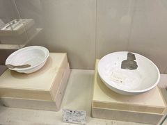 -合肥三国新城遗址公园