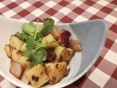 -广东胜利宾馆西关粤中餐厅
