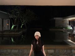 -日落吧·海景咖啡厅·餐酒吧·鸡尾酒·下午茶·乐队表演·浪漫夕阳·三亚文华东方酒店