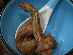 -金龙·打边炉(武进路店)