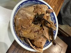 -永丰面馆(汉口路店)