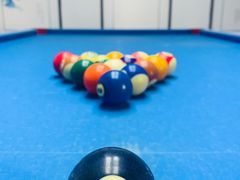 -暖心派对·独栋别墅团建聚会轰趴馆