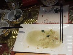 -缪氏川菜(深圳北站缤果空间店)