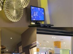 -泰合玺·精油疗愈SPA(南京光环花园城店)