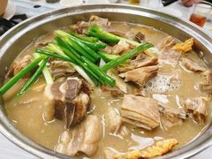 -凤城康记饭店