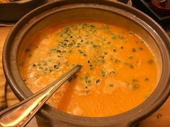 -西安凯悦酒店·湖畔中餐厅