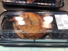 -山姆会员商店(杨桥西路店)