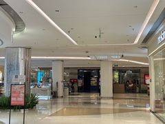 -东莞海德汇一城
