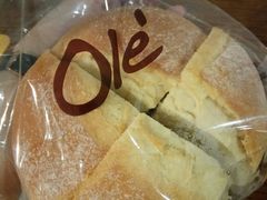 -Olé精品超市(广州太古汇店)
