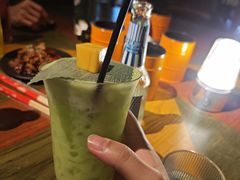 -故遥酒馆.赛事直播