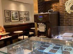 -GODIVA(印象城店)