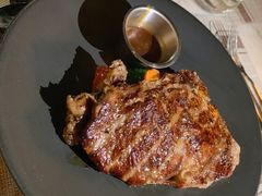 -五合院·整点烤肉