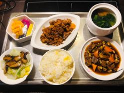 -大美母婴月子专护中心(紫峰店)