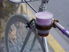 -HANA COFFEE(长寿路店)