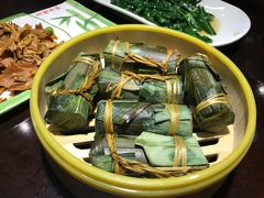 -桂客膳房·珍品堂