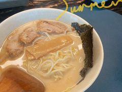 -小十料理(新城店)