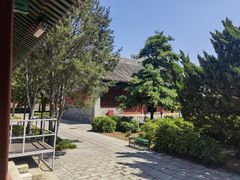 -大钟寺古钟博物馆