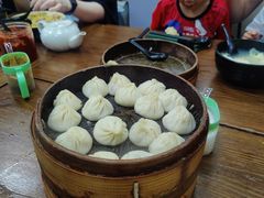 -万寿斋(山阴路店)